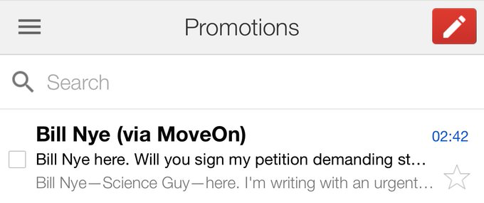 sarah 🏒🪩 tweet media