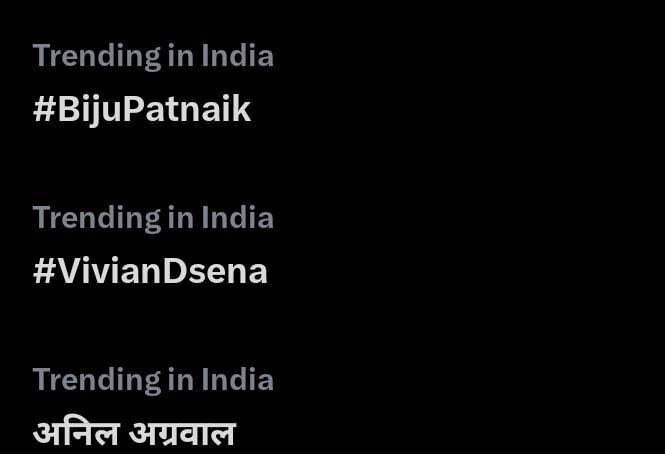 𝓜𝓪𝓶𝓸𝓷𝓲_𝓥𝓲𝓿𝓲𝓪𝓷🍒 tweet media