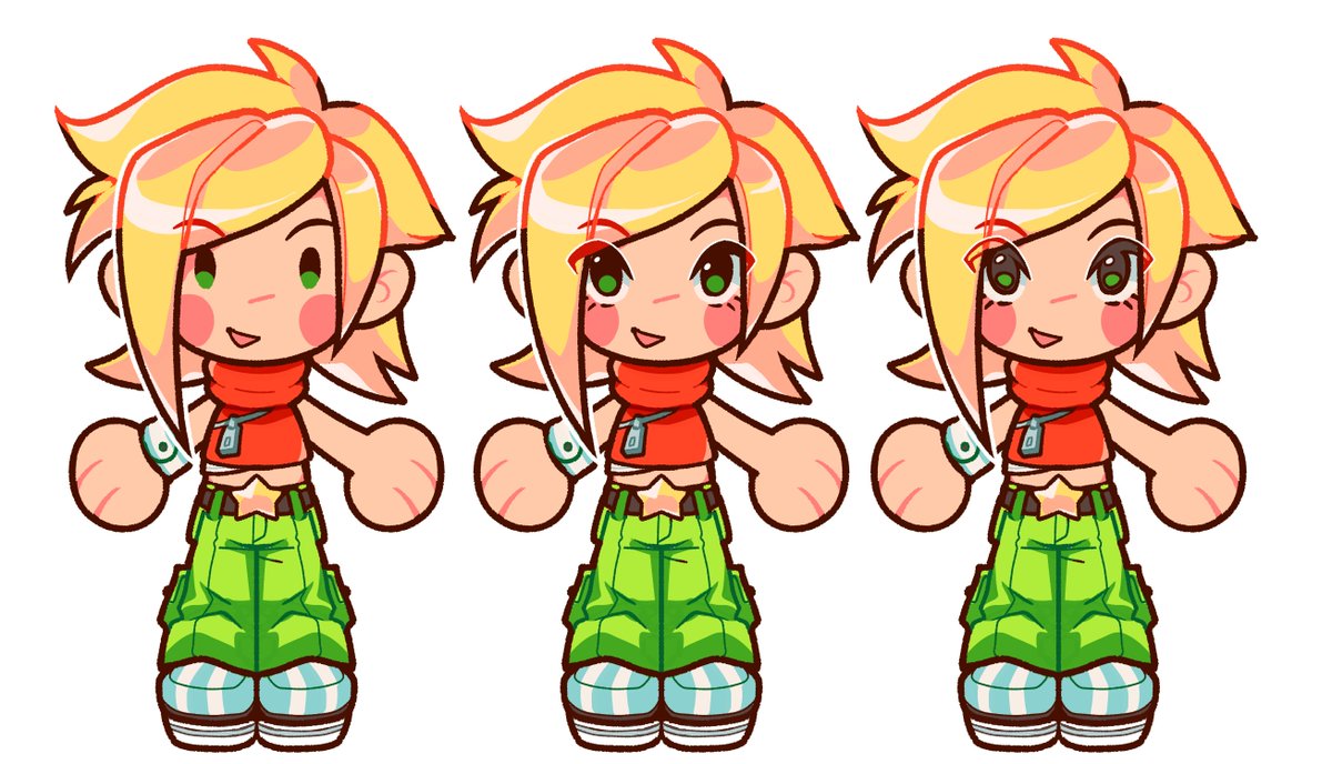 Rabbit 🐰🅱️🤡 tweet media