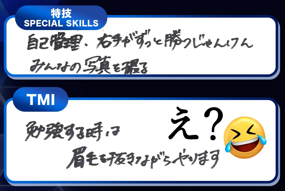 🐰★彡 tweet media