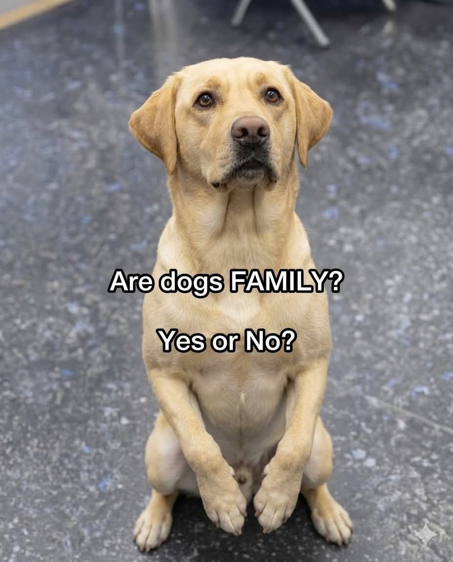 Alice 👑 tweet media