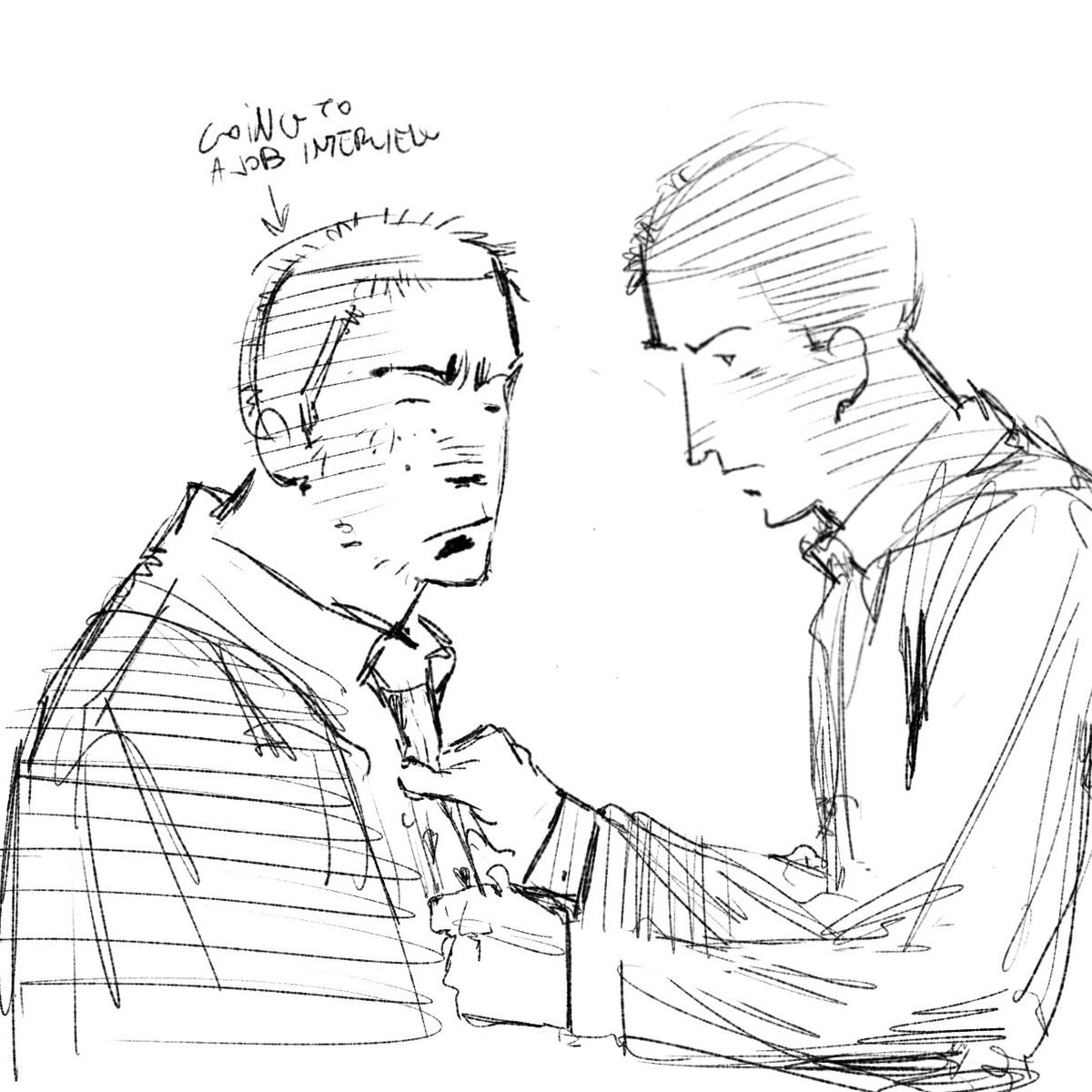 Santommaso tweet media