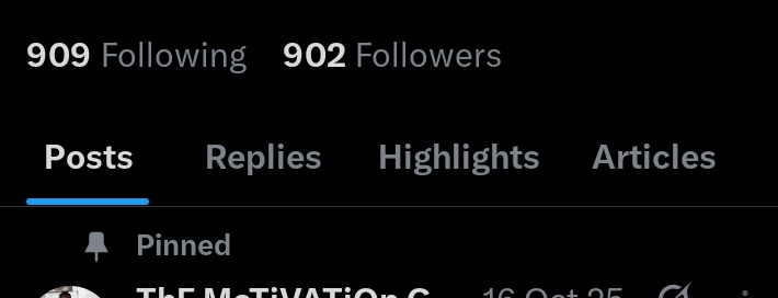 ThE MoTiVATiOn GüY tweet media