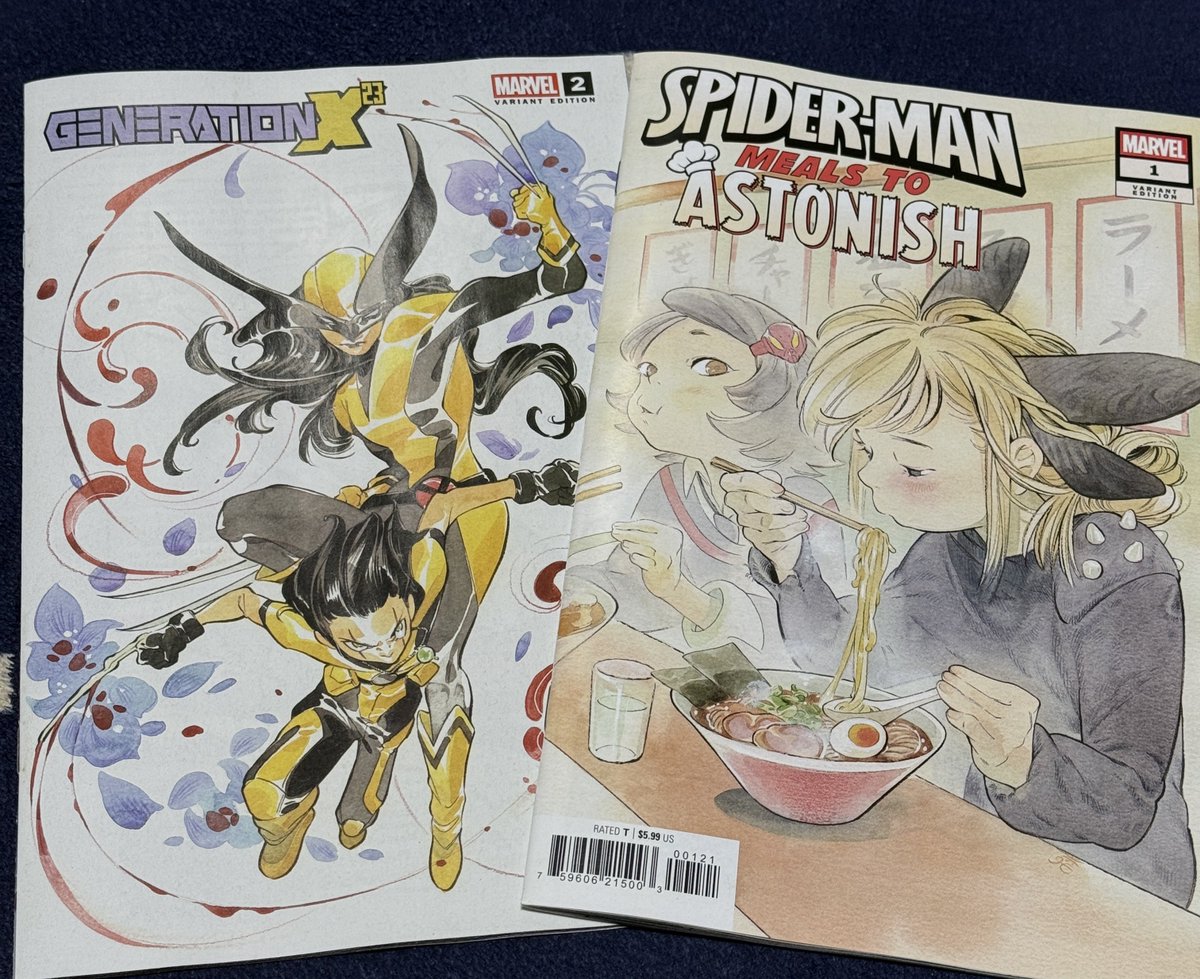 バズ ライト tweet media