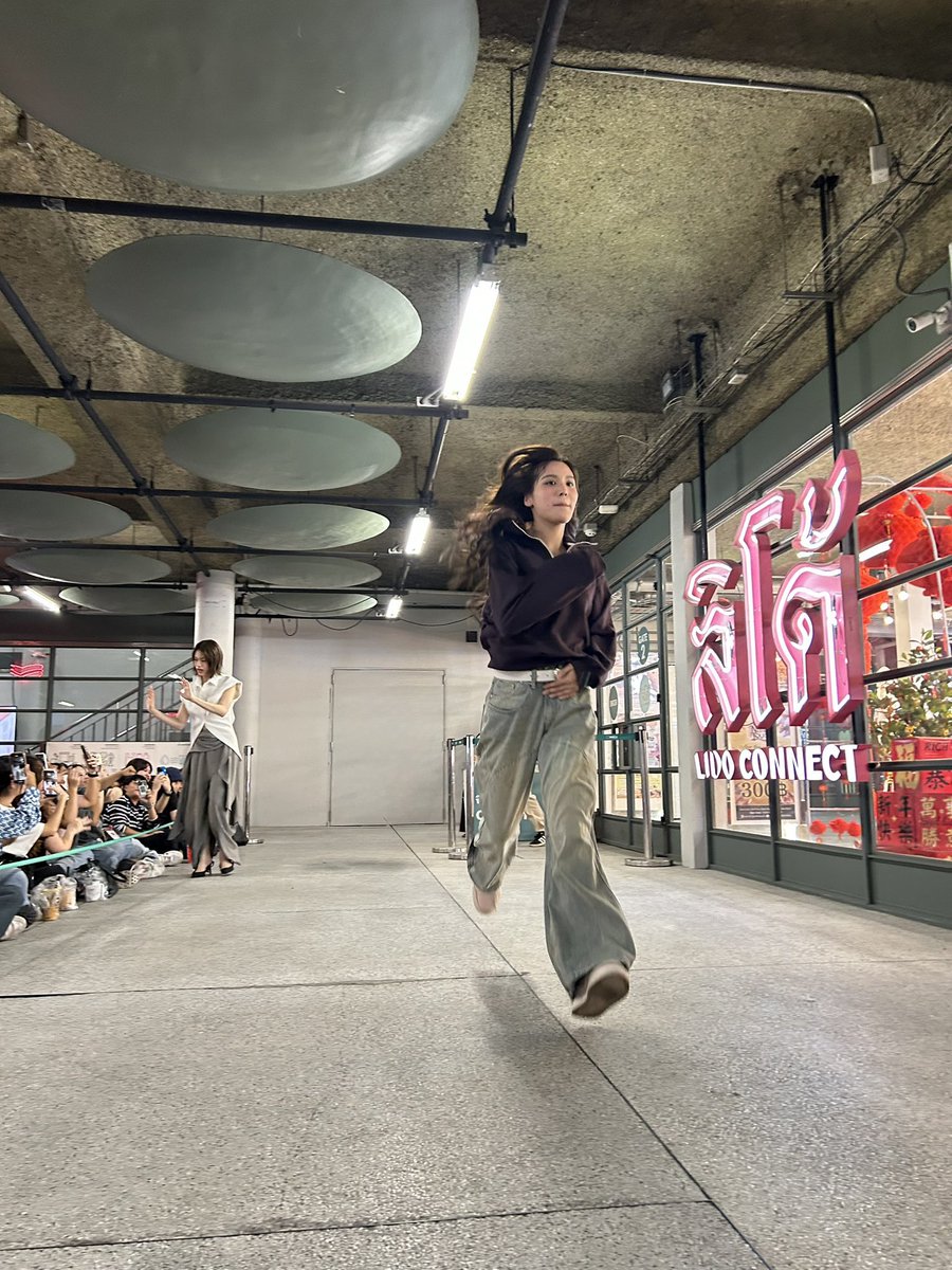 Aneel的小莎♡🦊🫶🏻 tweet media