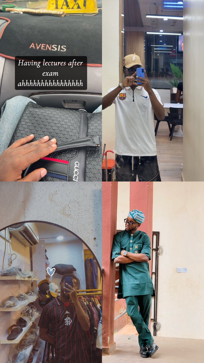 KAMAL🔝 tweet media