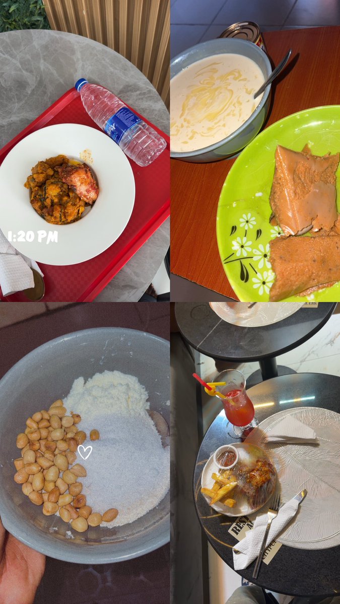 KAMAL🔝 tweet media