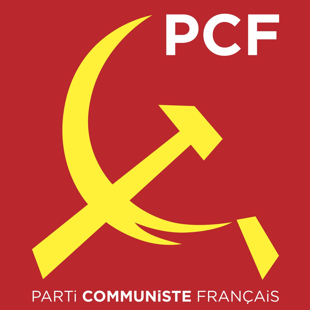 40e congrès du PCF - Texte alternatif - Pour la paix et le socialisme, reconstruisons le parti de classe pcf-paris15.fr/2026/03/40e-co… #Actualités du PCF #40e congrès