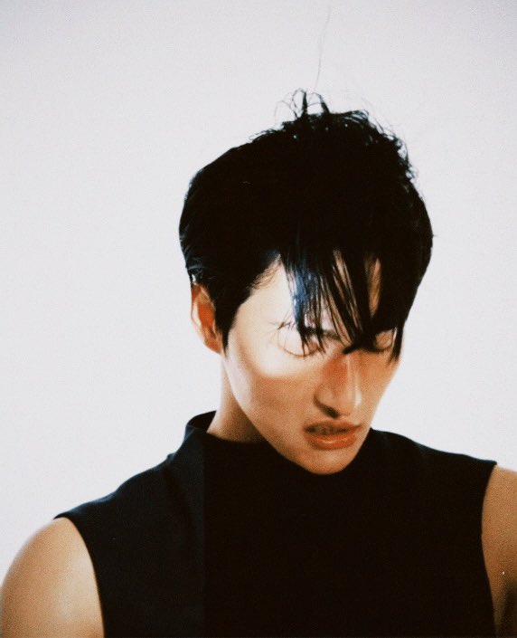 hwarsdi's tweet photo. ไวบ์ดีมากอยากกี้ด https://t.co/nyHpGu0dX3