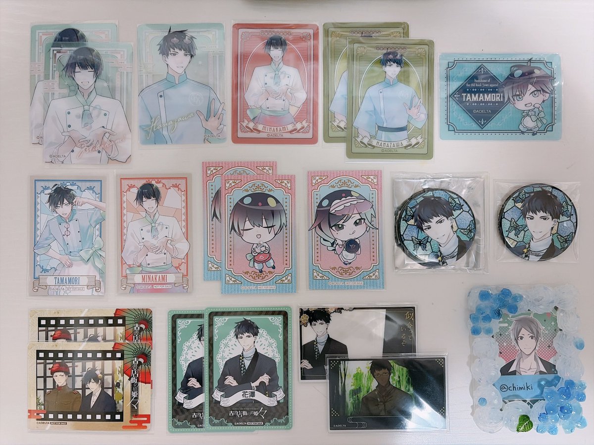 🦄ㄘみき🐱 tweet media