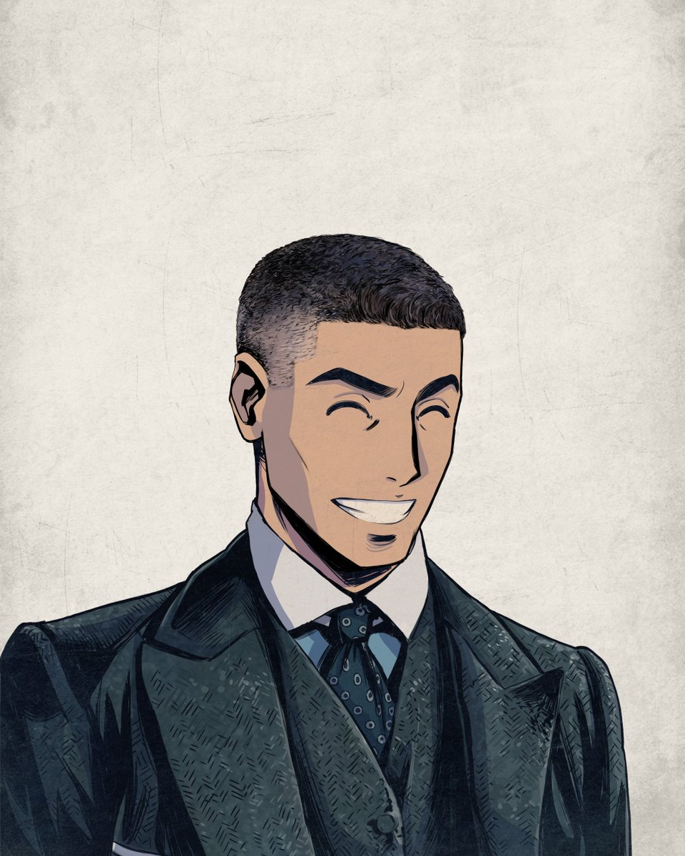 Hagen 🎒 tweet media