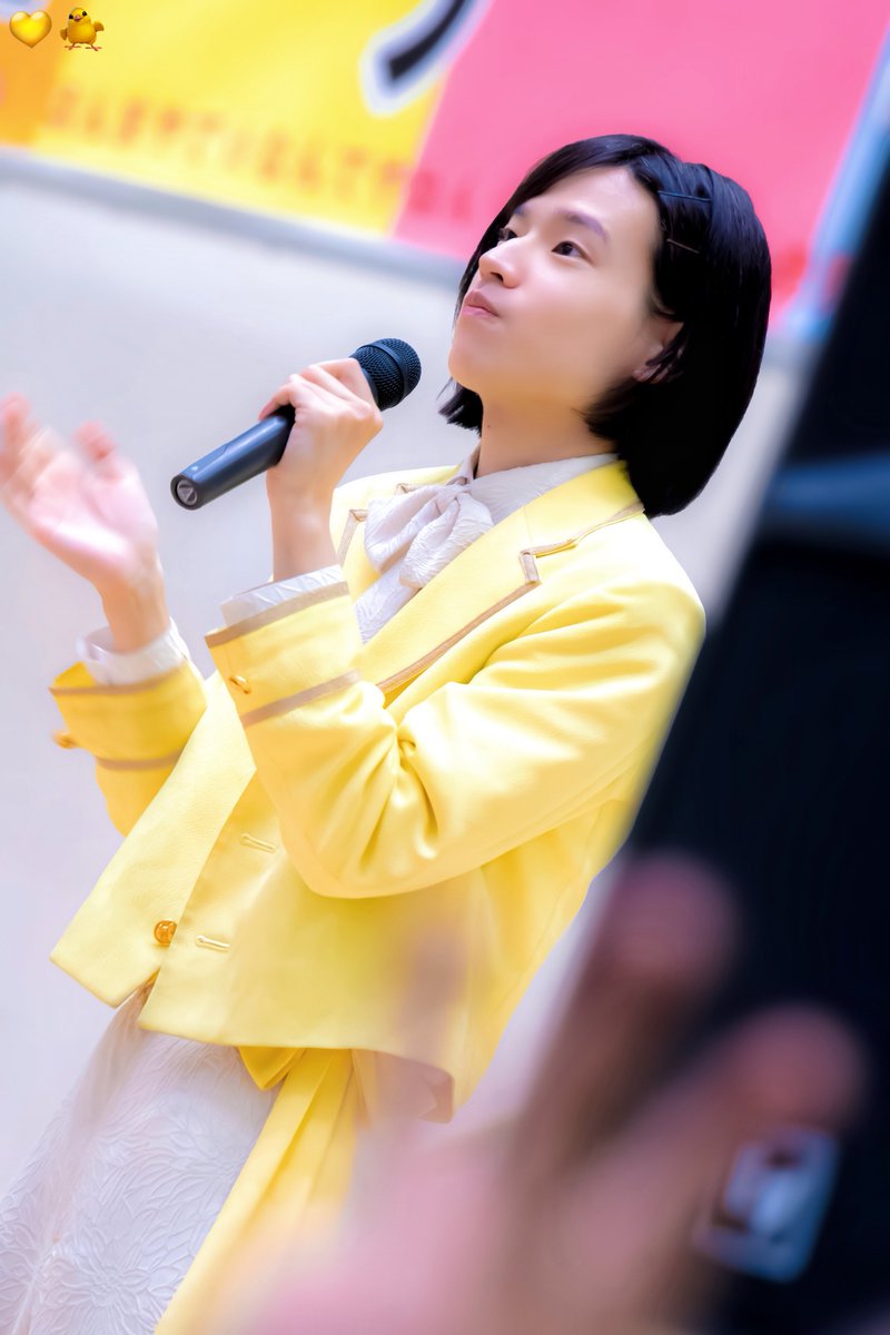 なっちゃん tweet media