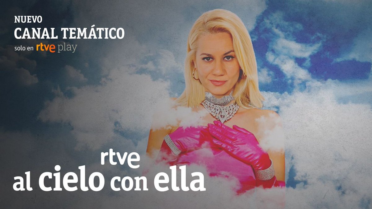 RTVE Play tweet media