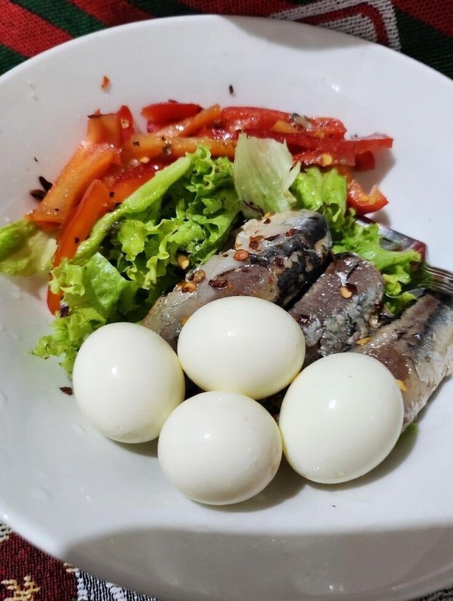 Doctor Of The Future™ tweet media