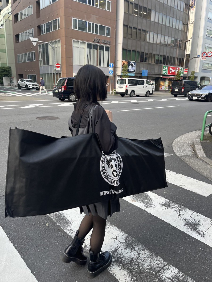 ゆうき🇯🇵🇷🇺 tweet media