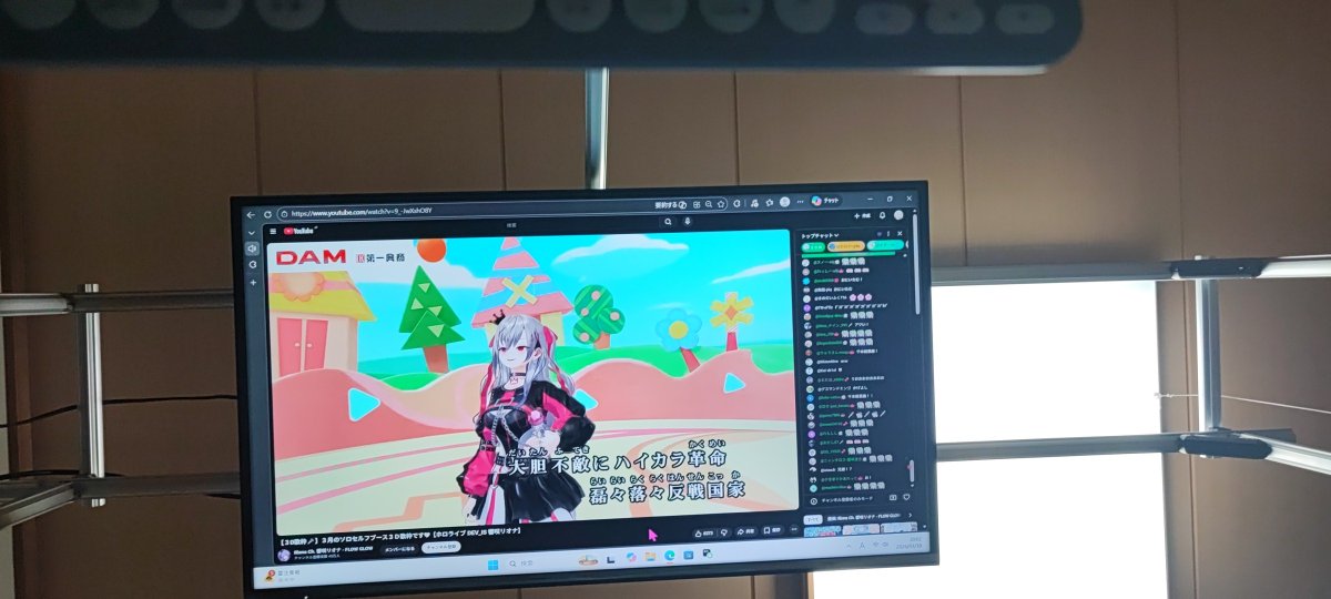 くりぶら tweet media