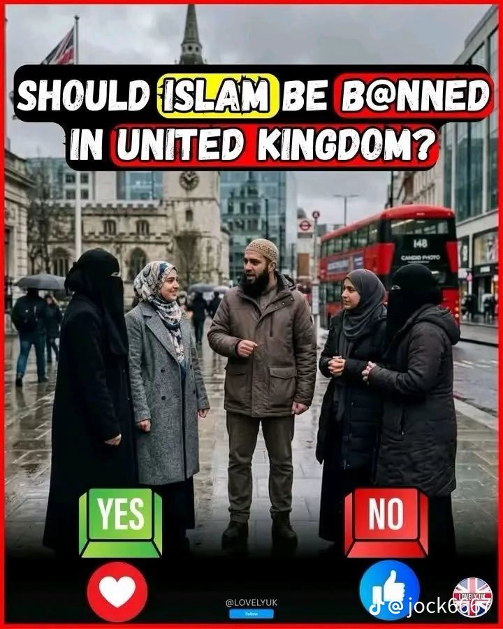 Essex Patriot tweet media