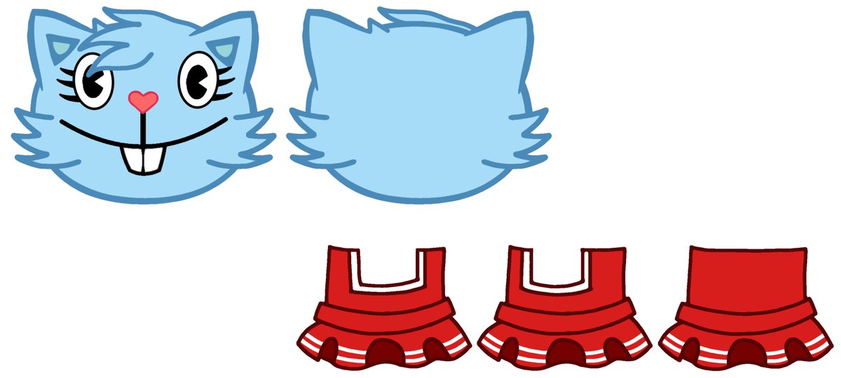 John Carl Duron tweet media