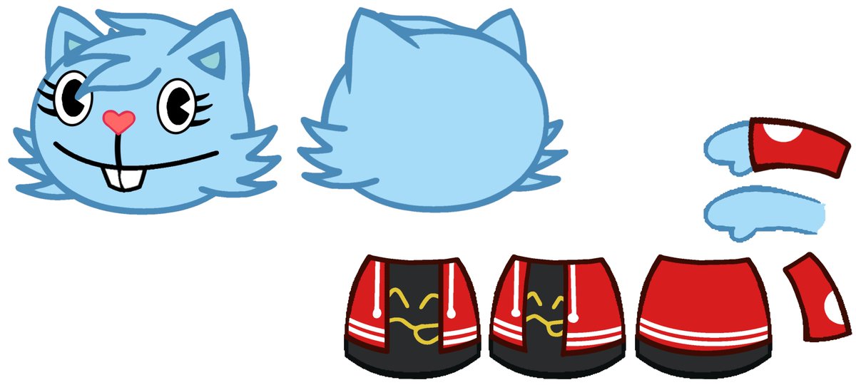 John Carl Duron tweet media