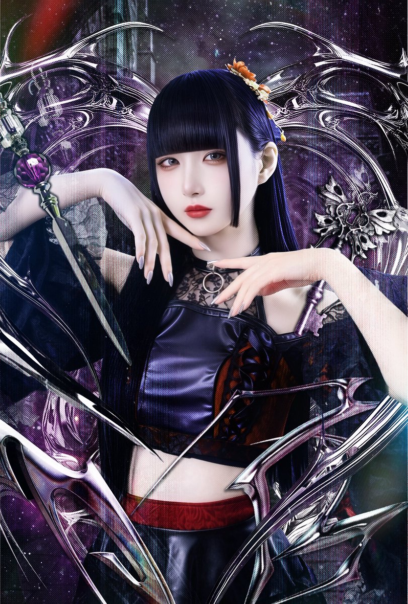 JUGS MAFIA | official tweet media