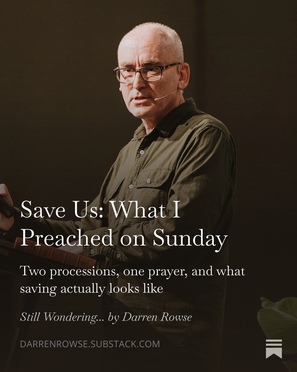 Darren Rowse tweet media