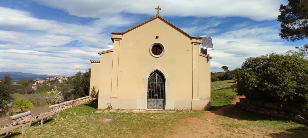 MariaLuz tweet media