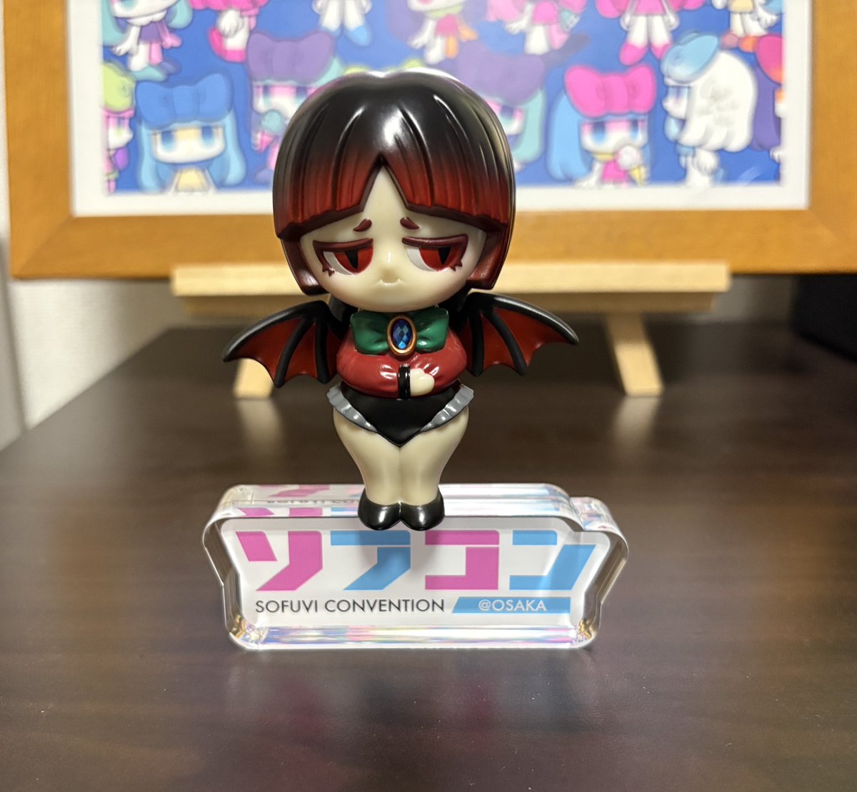 まんだこまんだ tweet media