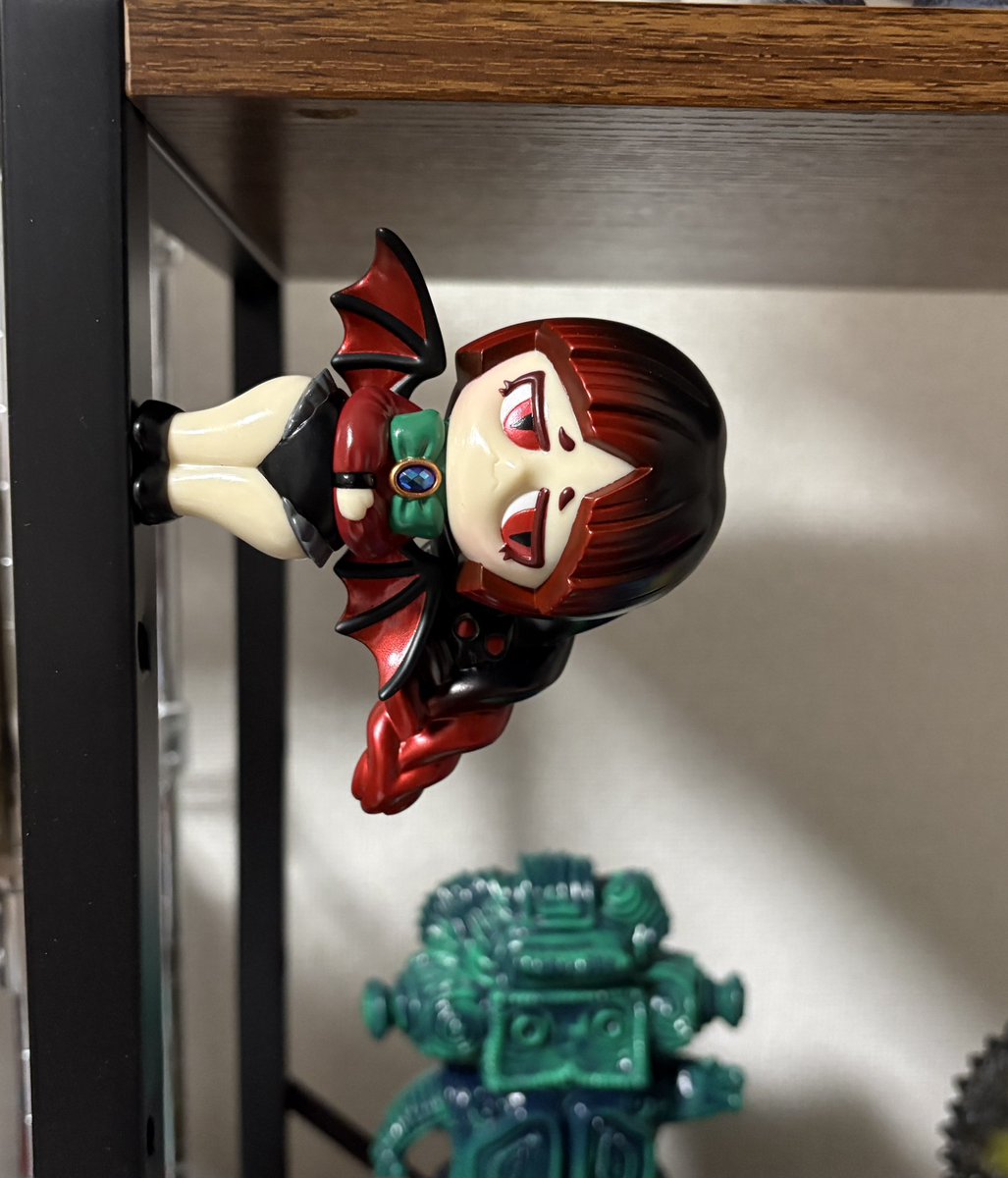 まんだこまんだ tweet media