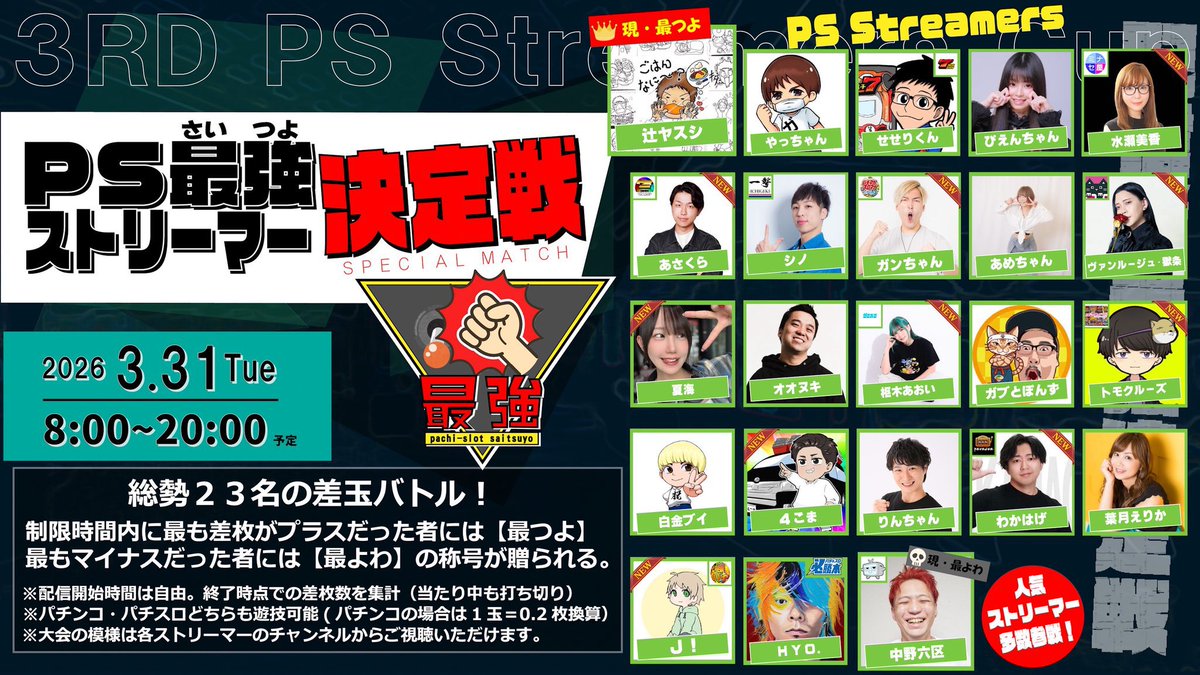 若ハゲ リベンジチャンネル tweet media