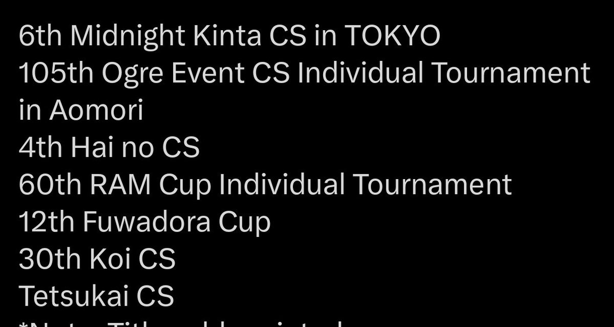 Atrocity - babygirl analisys profesionale tweet media