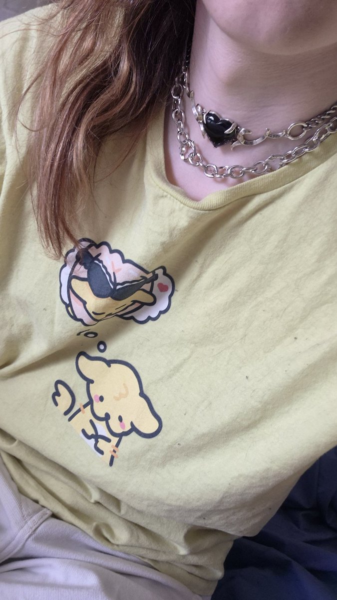 Lune 🌸 tweet media