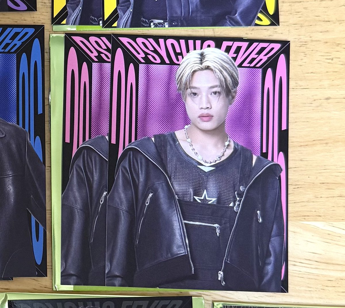 あいり tweet media