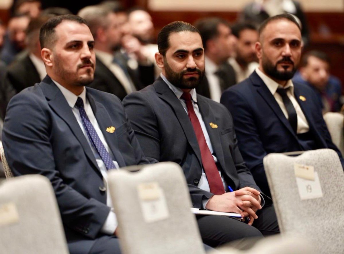 Fadi فادي tweet media