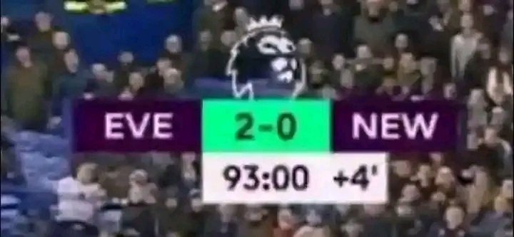 TheEuropeanFootball tweet media