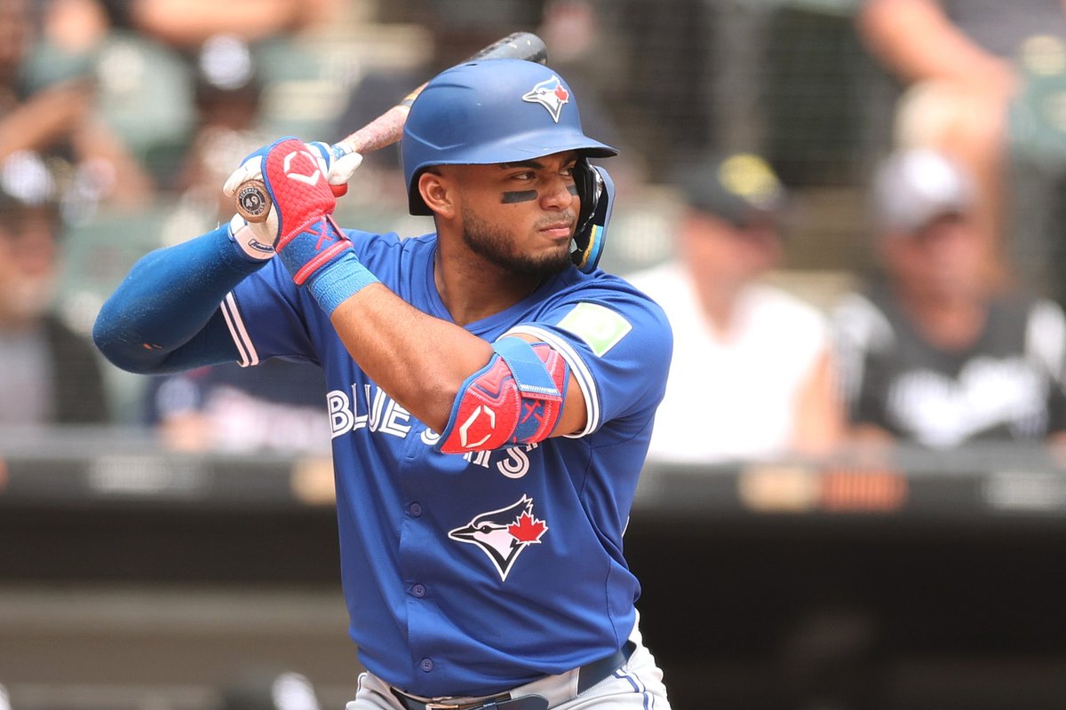 THE DIGEST tweet media