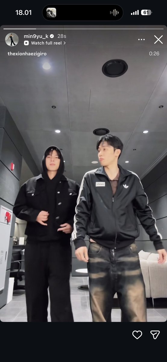 𝚓𝚒𝚍𝚒~ tweet media