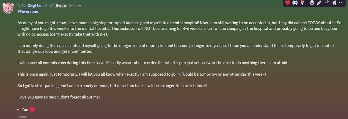 ˚₊‧꒰აZeeZee໒꒱ ‧₊˚ | Celestial Chimera Vtuber ⋆｡°✩₊ tweet media