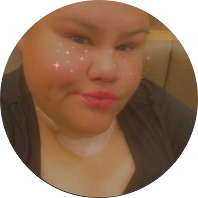 Conservador Médio tweet media