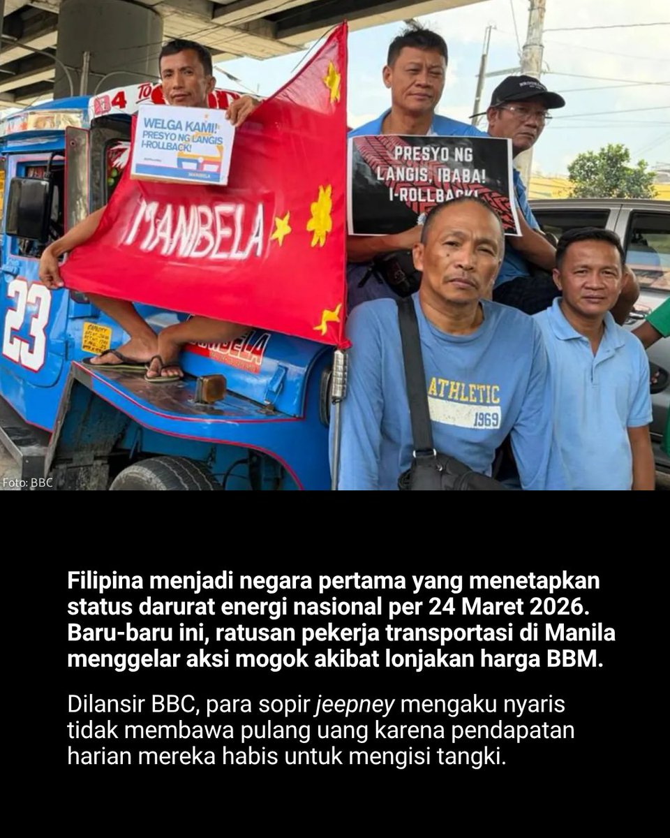 Jaring.id tweet media