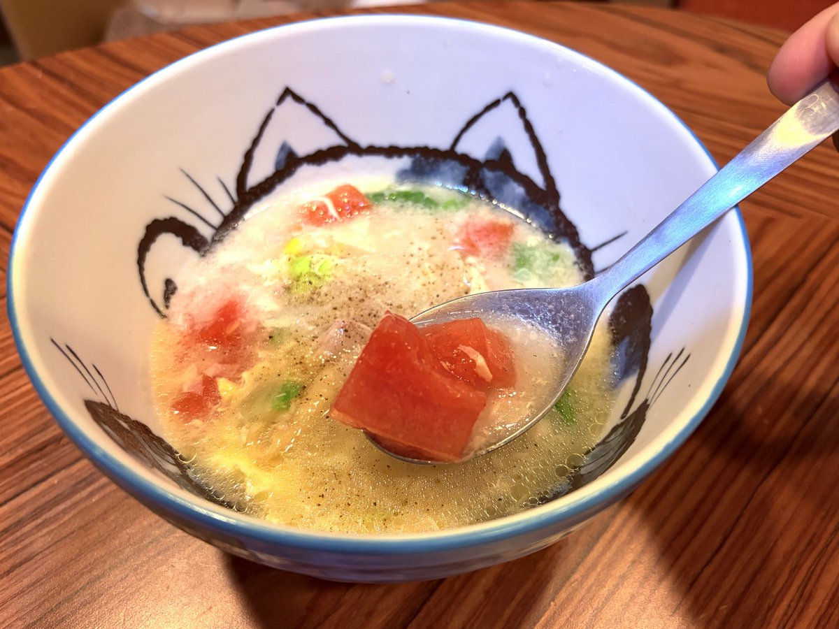 Tsai Bayi Yo tweet media