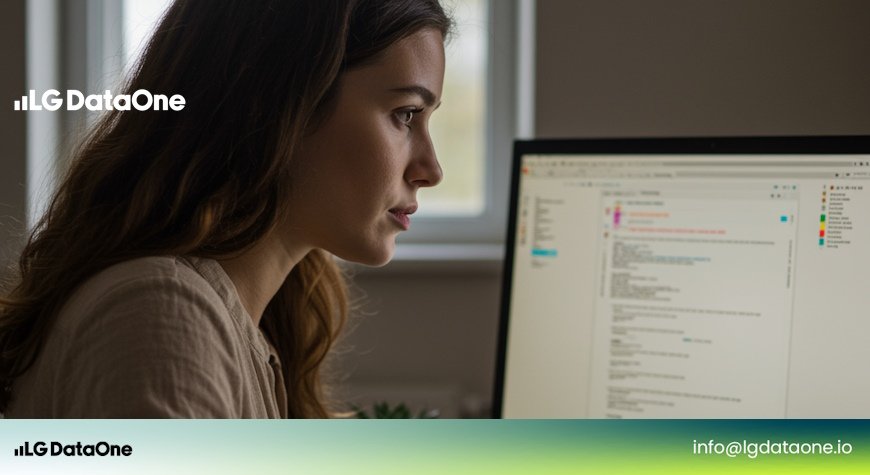 LESTER GROW tweet media