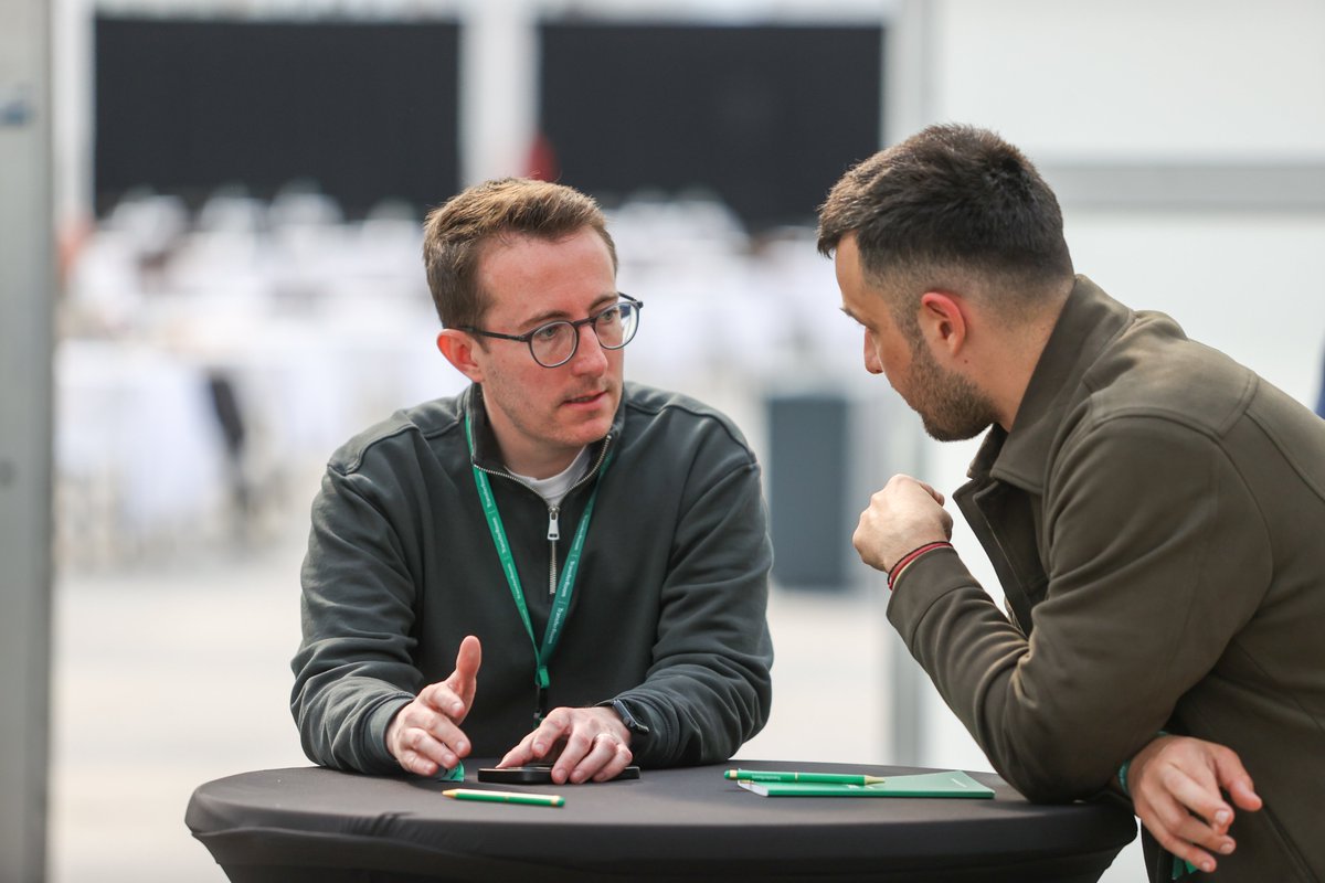 TransferRoom tweet media