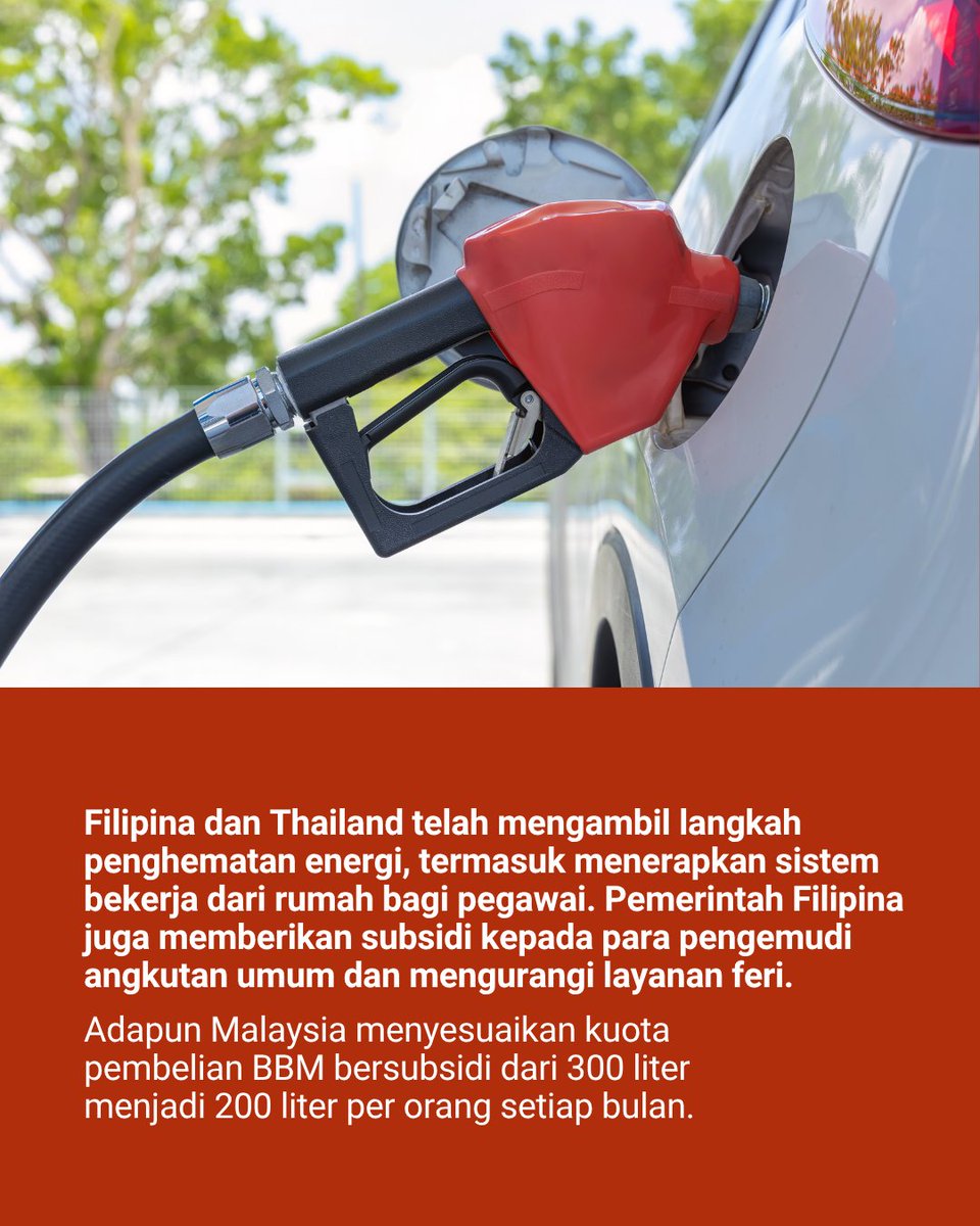 Jaring.id tweet media