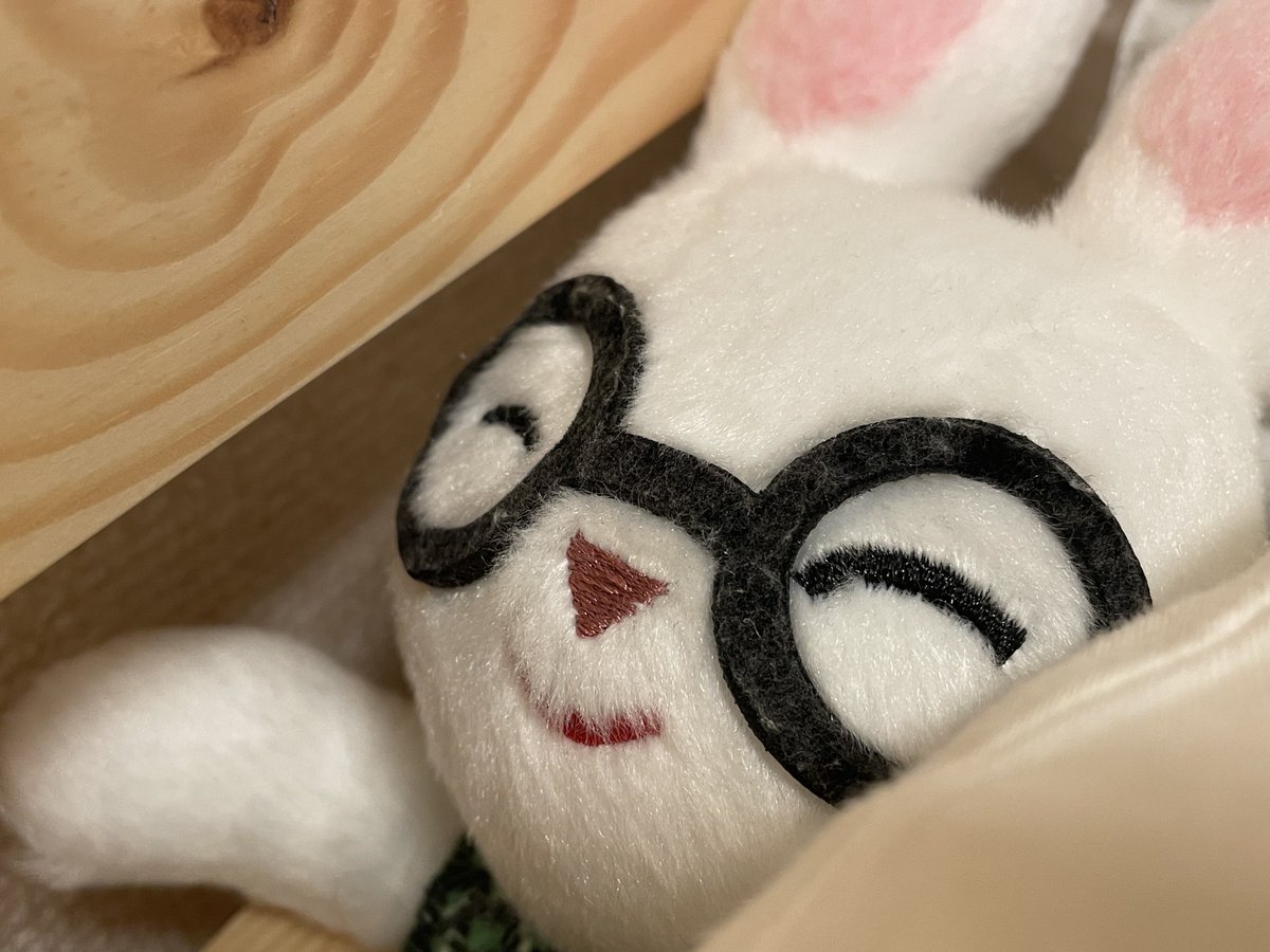 POPCORN GANG tweet media