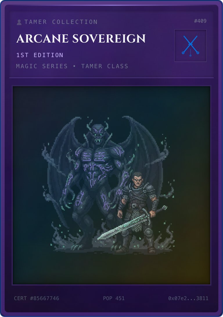 Fortuna Regem tweet media