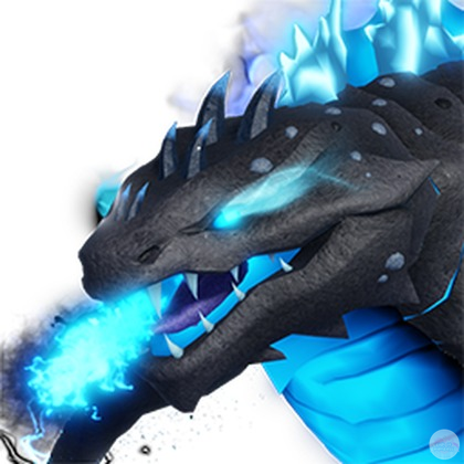 FISH IT FESS ‼️ WTT CANTUMIN UNAME tweet media