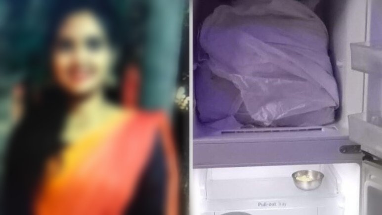 زماں tweet media