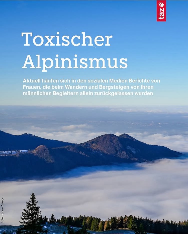 UntergrundBonn tweet media