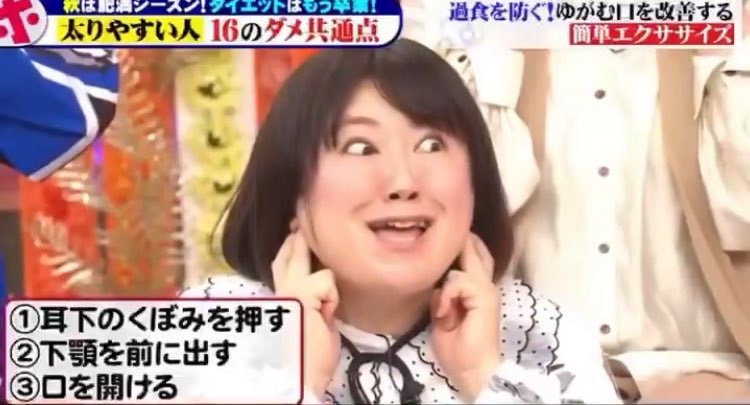 子がんこちゃん🦕 tweet media