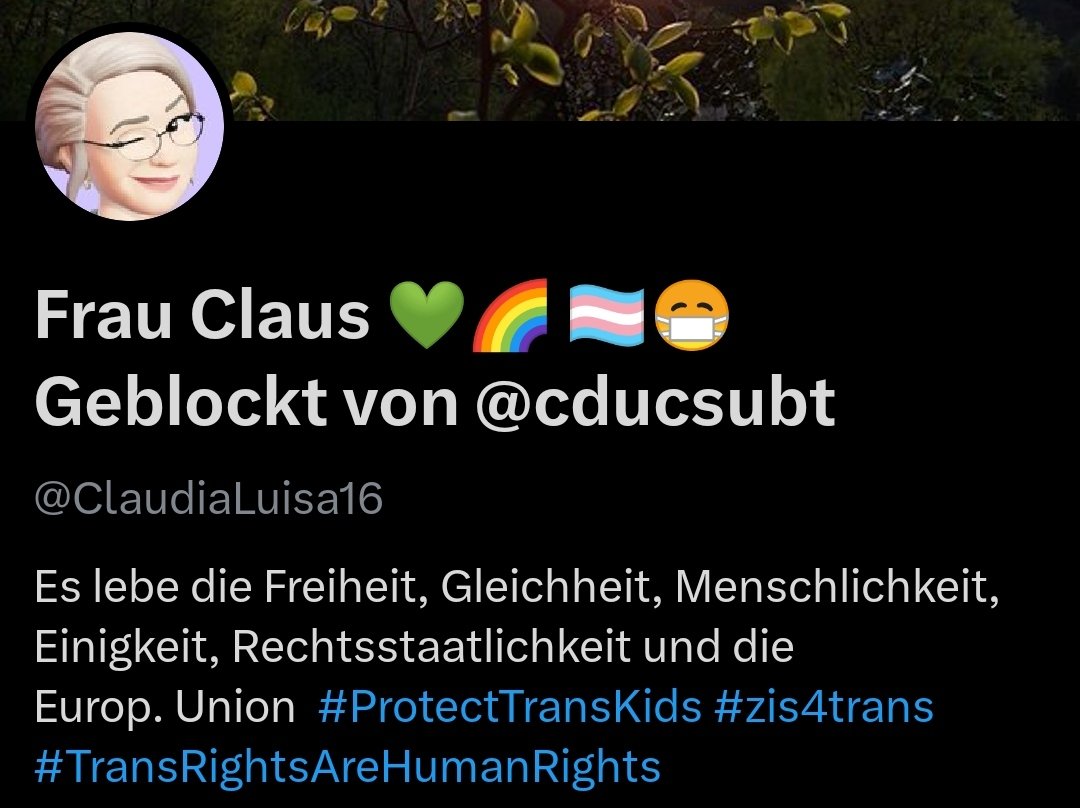 Soishiro tweet media